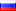 French Flag Image